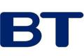 bt british telecom